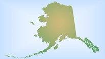 Icon for: Dual Enrollment Web Engineering for Rural Alaskans