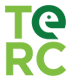 TERC Logo
