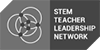 STEM Teacher Leadership