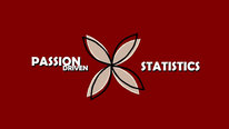 Icon for: Taking Passion-Driven Statistics On-line