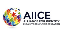 Icon for: The Alliance for Identity-inclusive Computing Education