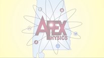 Icon for: Alliance for Physics Excellence (APEX) 